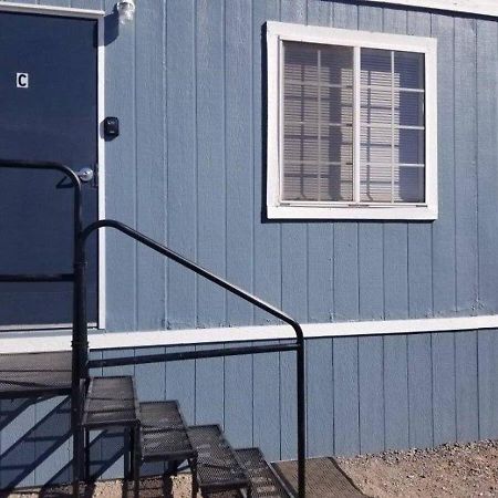 Вілла 075C Affordable Retreat Near South Rim Sleeps 2 Валл Екстер'єр фото